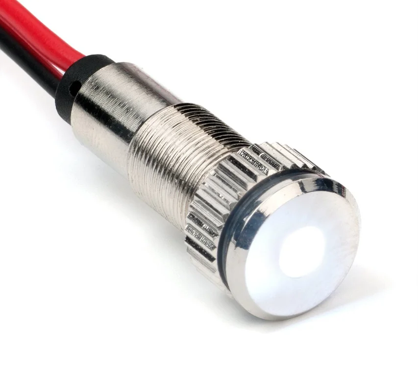 lightsdaddy300015