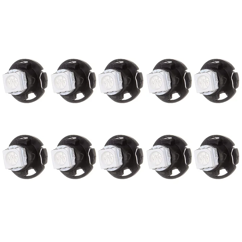 lightsdaddy300073