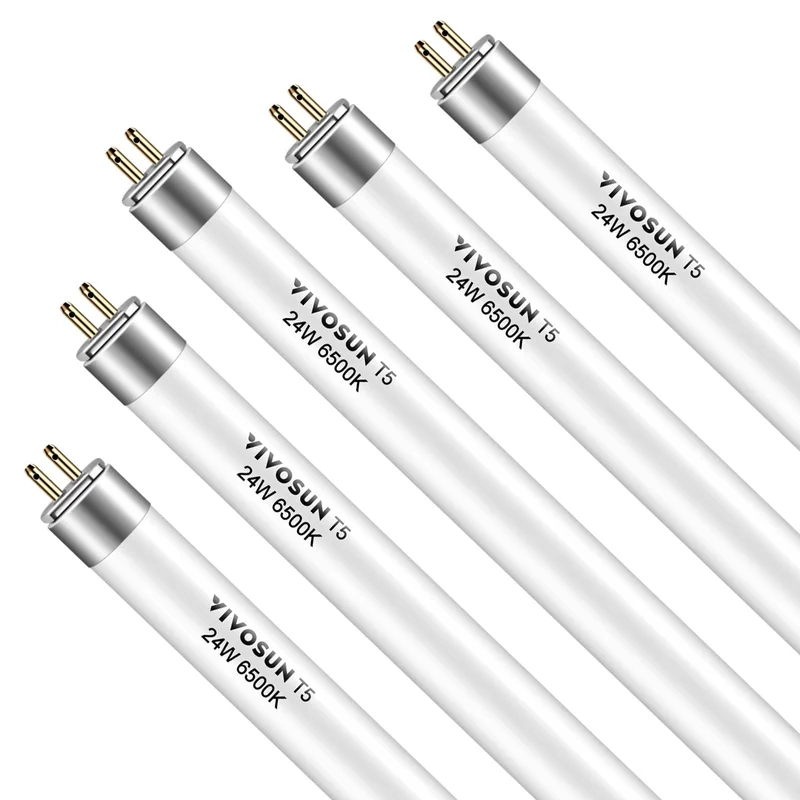 lightsdaddy300100