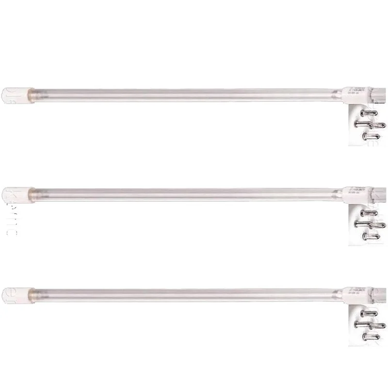 lightsdaddy300260
