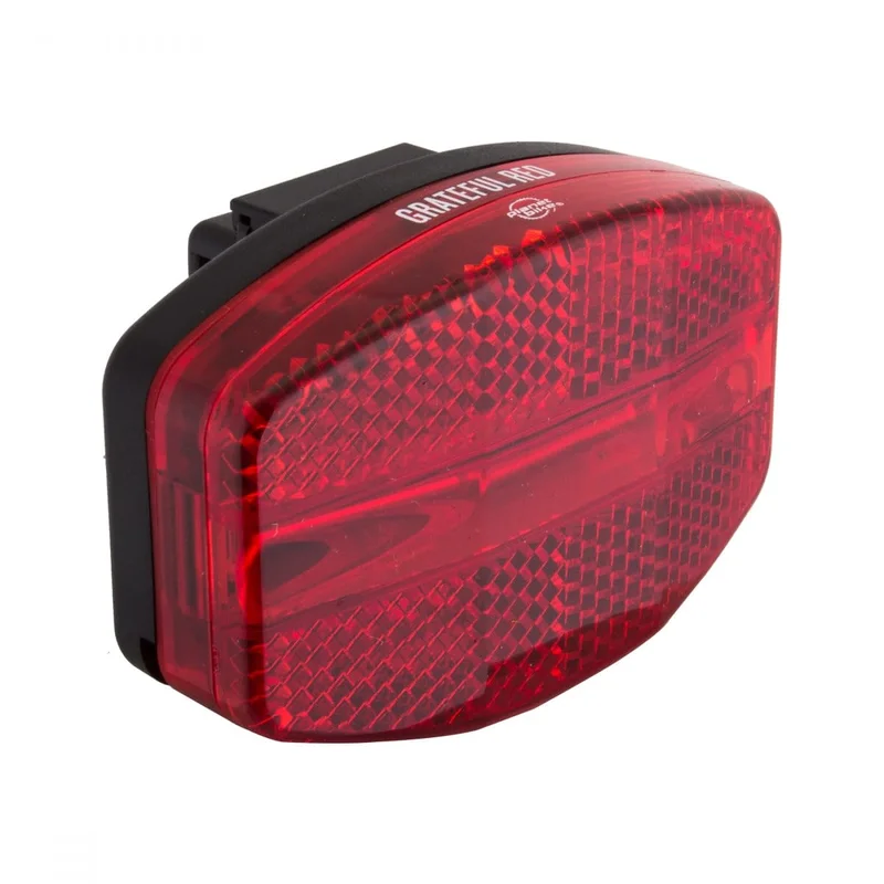 lightsdaddy300318