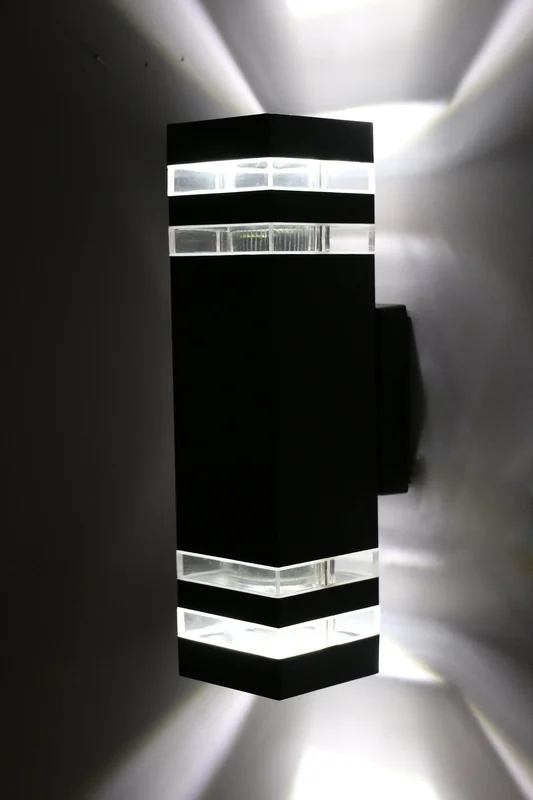 lightsdaddy300368