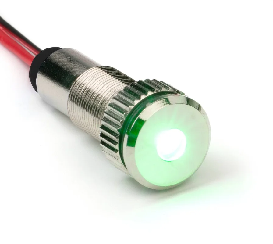 lightsdaddy300587