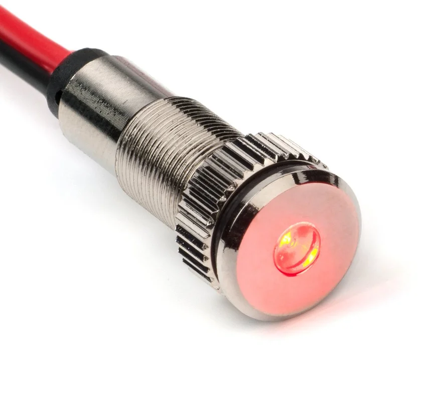 lightsdaddy300597
