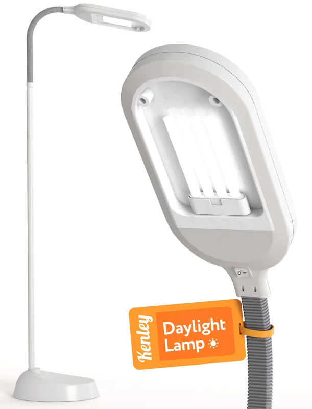 lightsdaddy300637