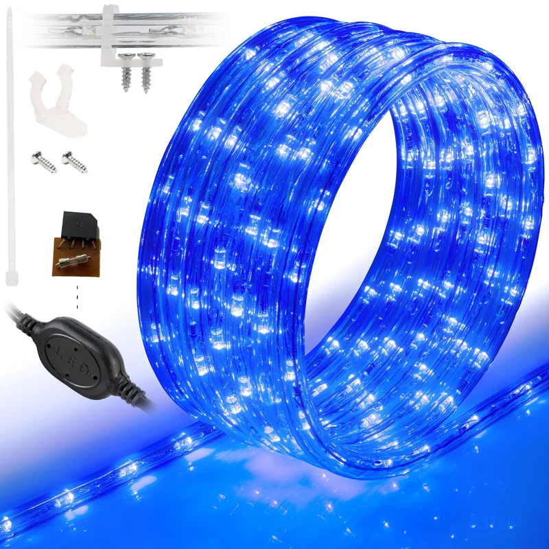 lightsdaddy300745