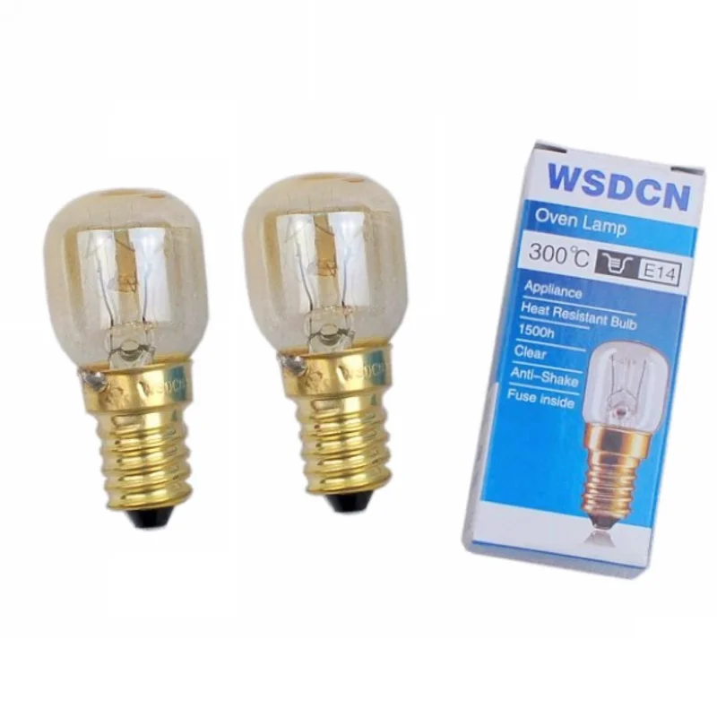 lightsdaddy300757