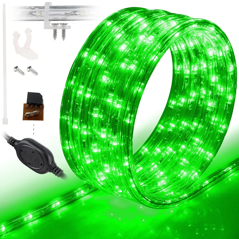 lightsdaddy300825