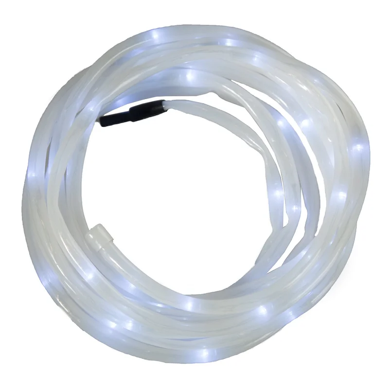 lightsdaddy301214