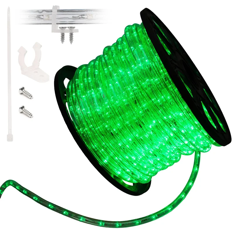 lightsdaddy301474