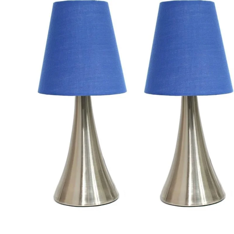 lightsdaddy301574
