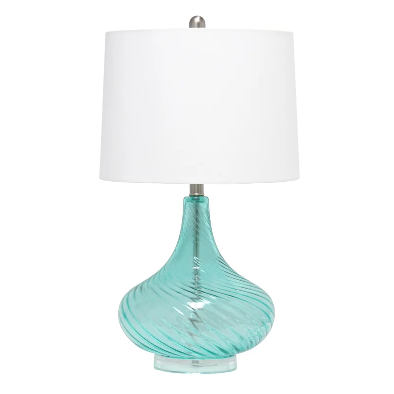 lightsdaddy301615