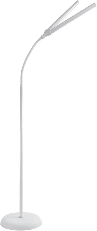 lightsdaddy301630