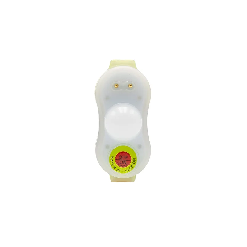 lightsdaddy301759