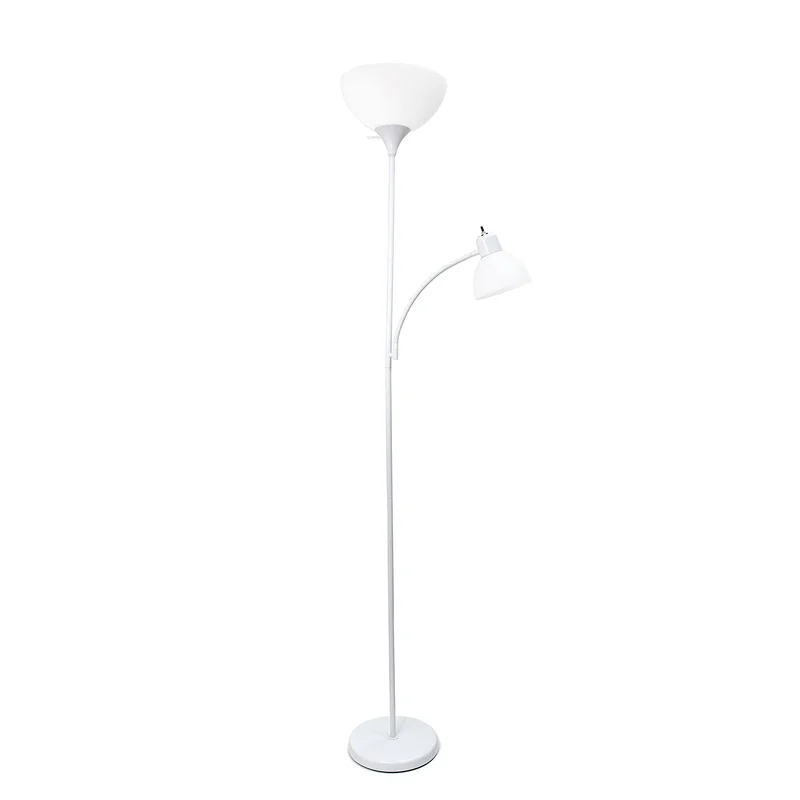 lightsdaddy301799
