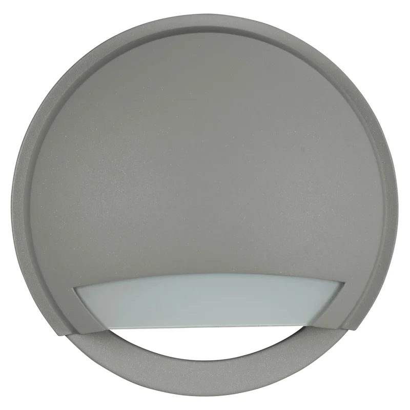 lightsdaddy301840