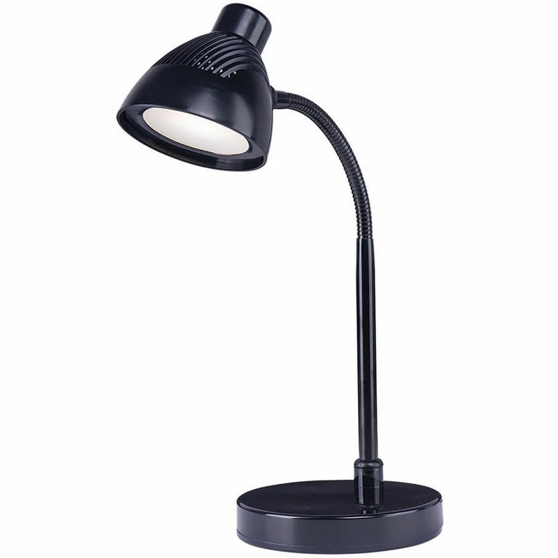 lightsdaddy302011