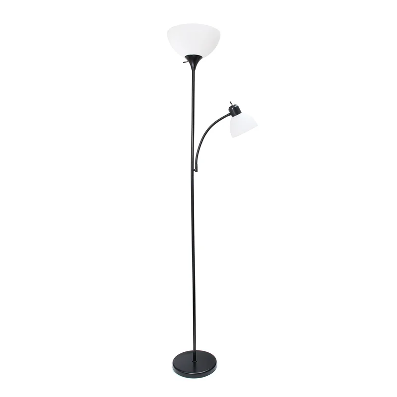 lightsdaddy302033