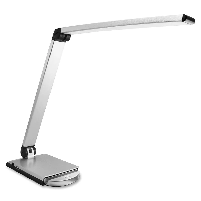 lightsdaddy302230