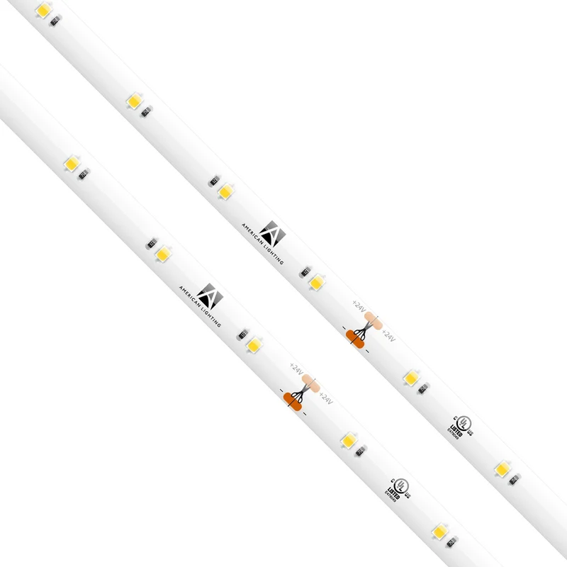 lightsdaddy302317