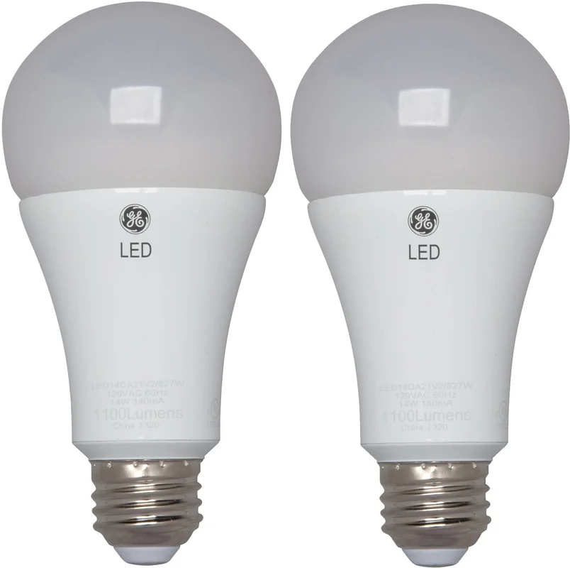 lightsdaddy302406