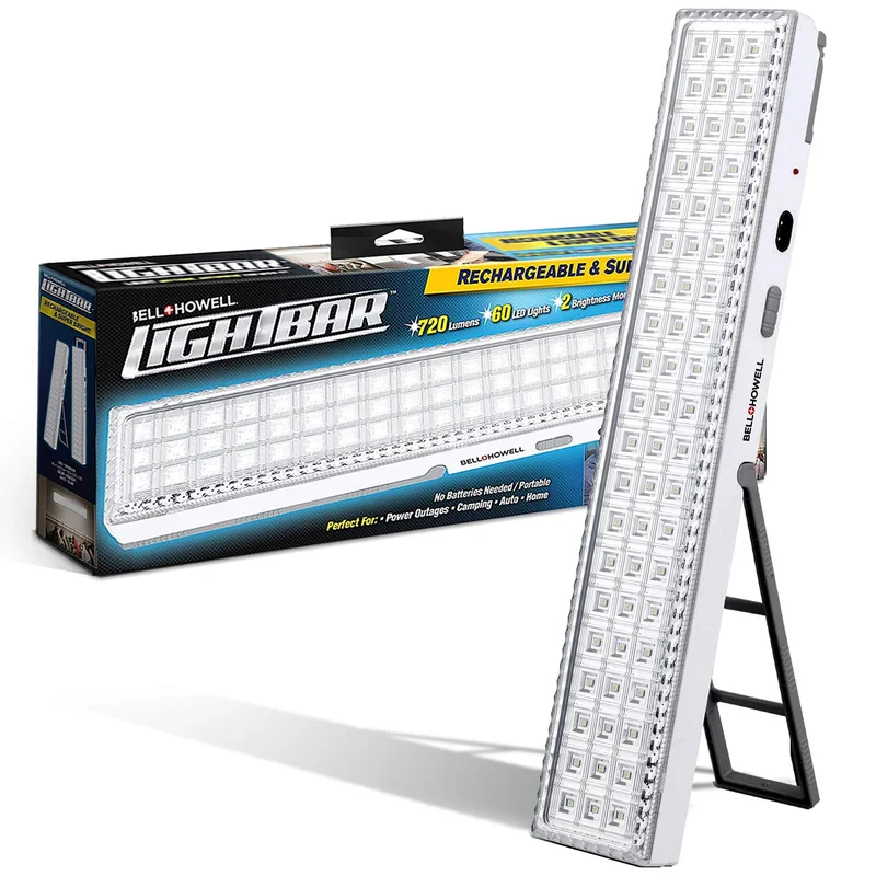 lightsdaddy302546