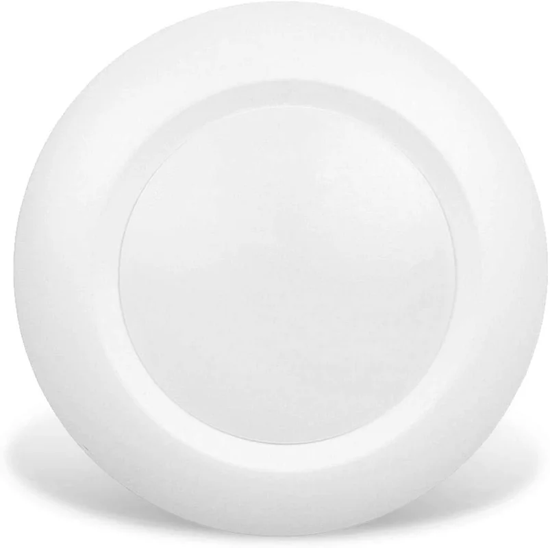 lightsdaddy302725