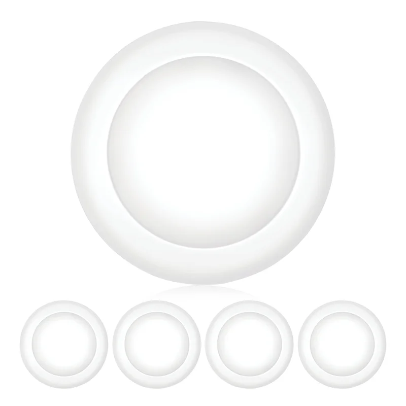 lightsdaddy303086