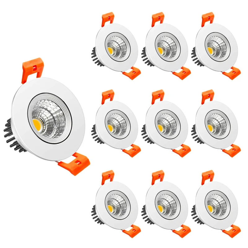 lightsdaddy303228
