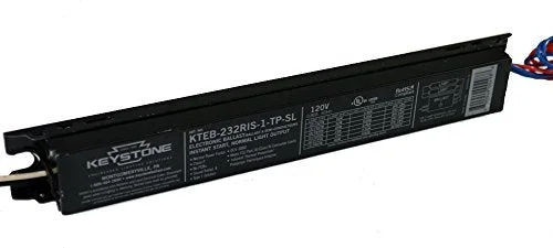 lightsdaddy303319