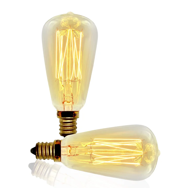 lightsdaddy303521