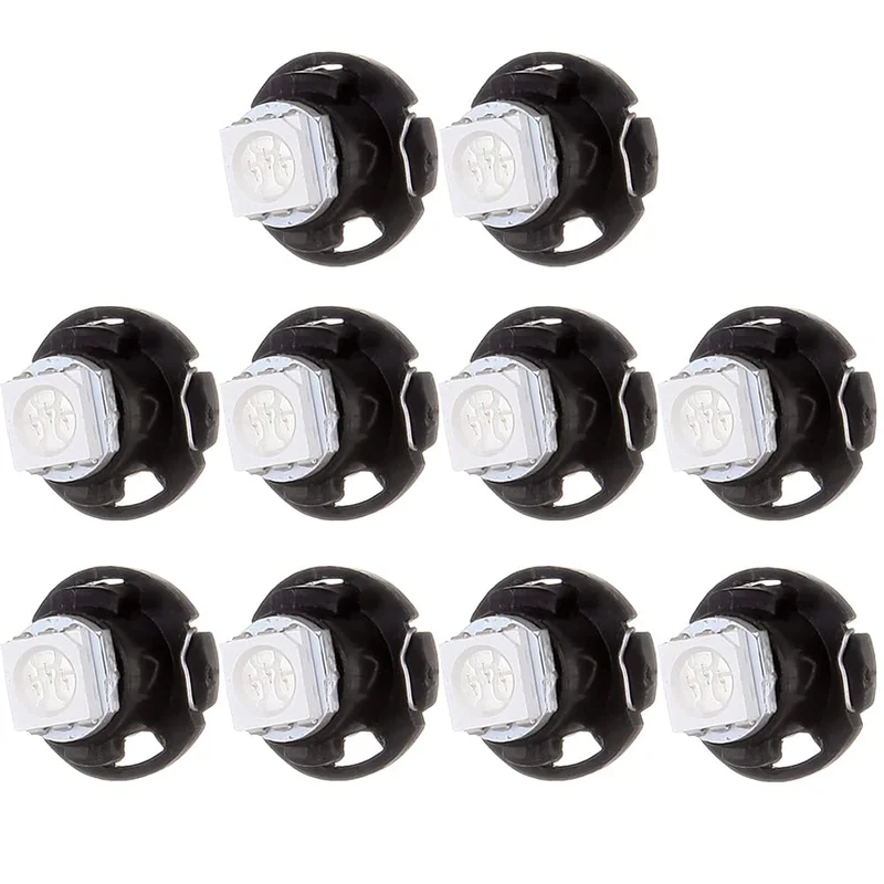 lightsdaddy303637