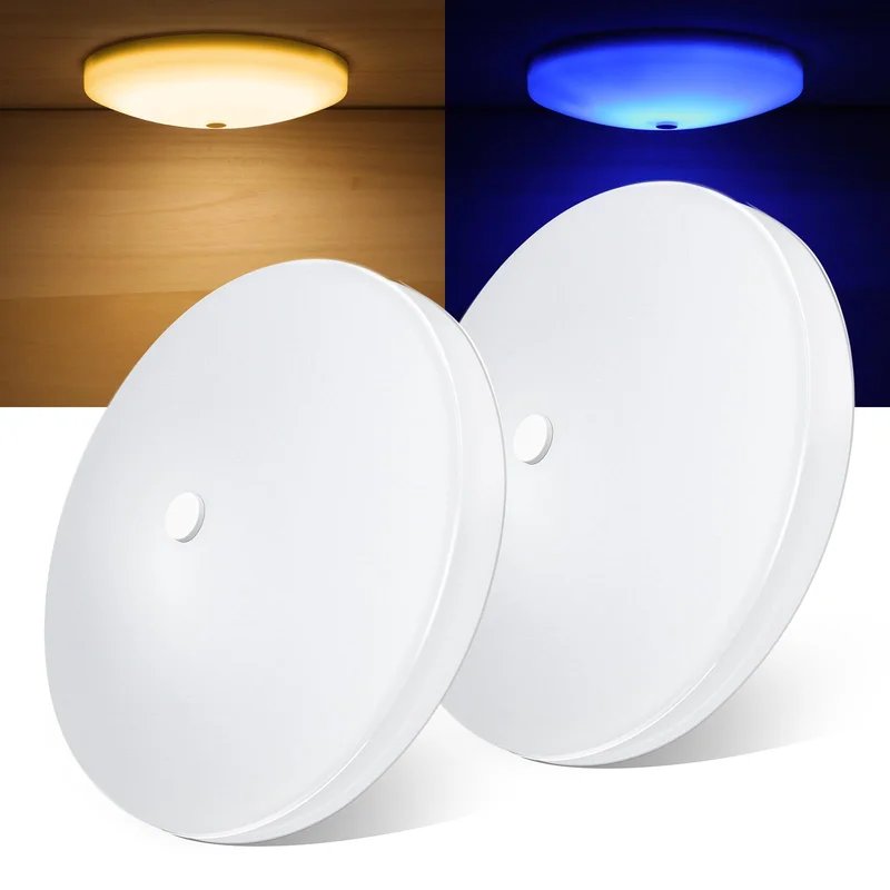lightsdaddy303902