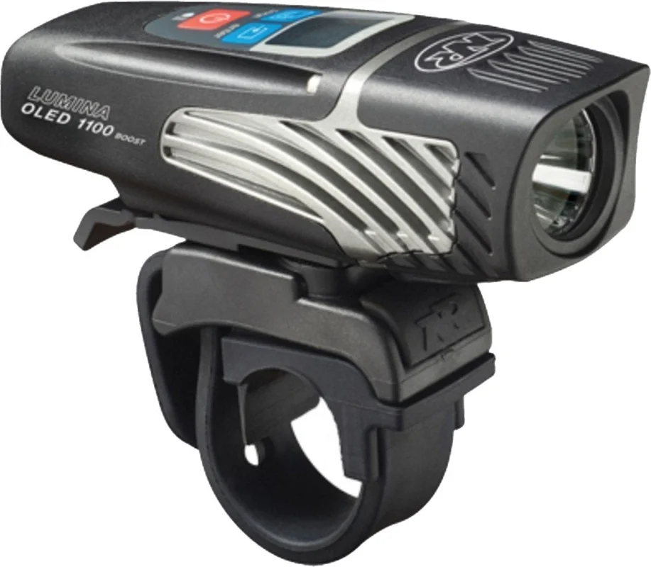 lightsdaddy304022