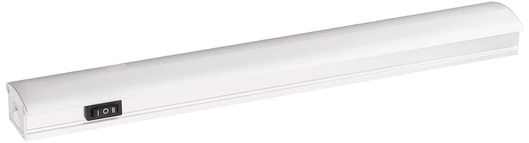lightsdaddy304193