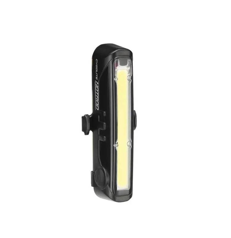 lightsdaddy304271