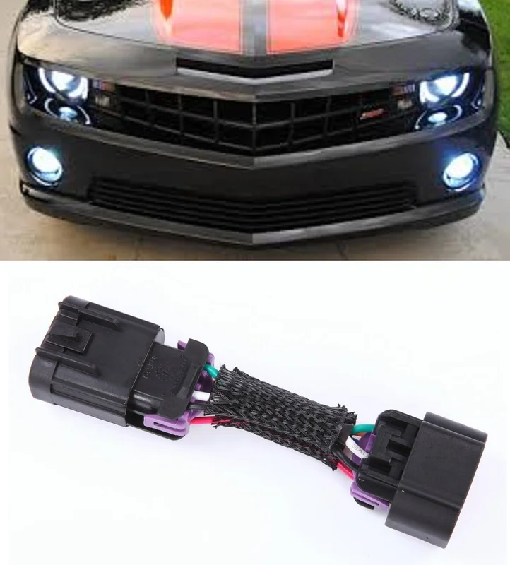 lightsdaddy304407