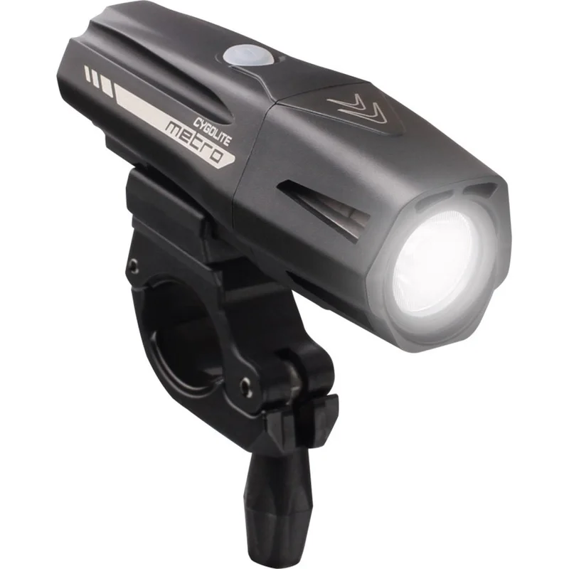 lightsdaddy304595