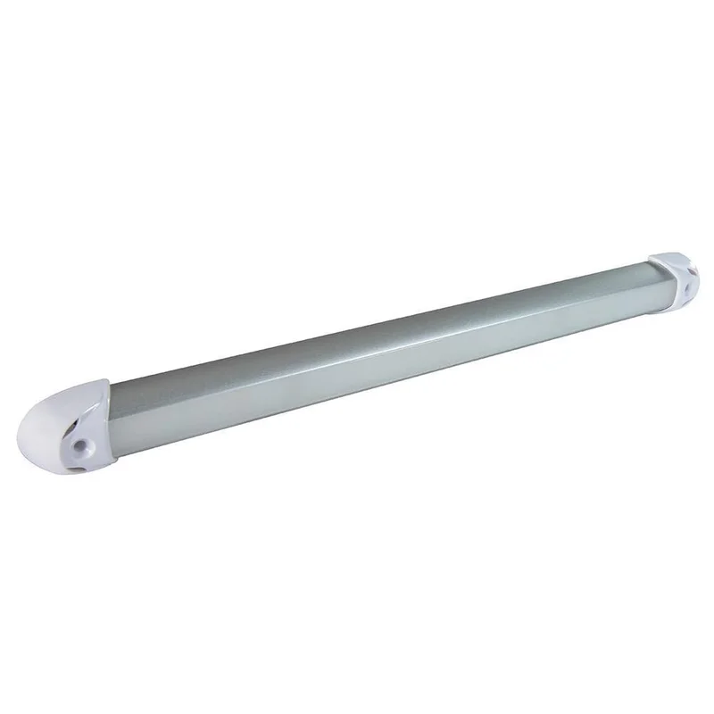 lightsdaddy304789