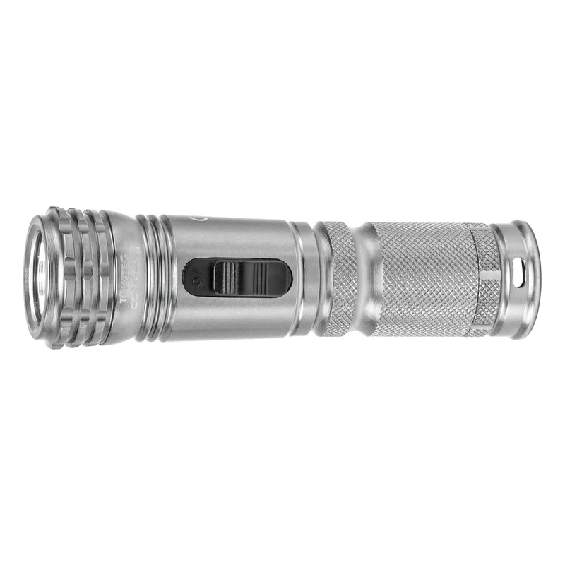 lightsdaddy304894