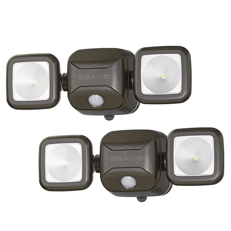 lightsdaddy305082