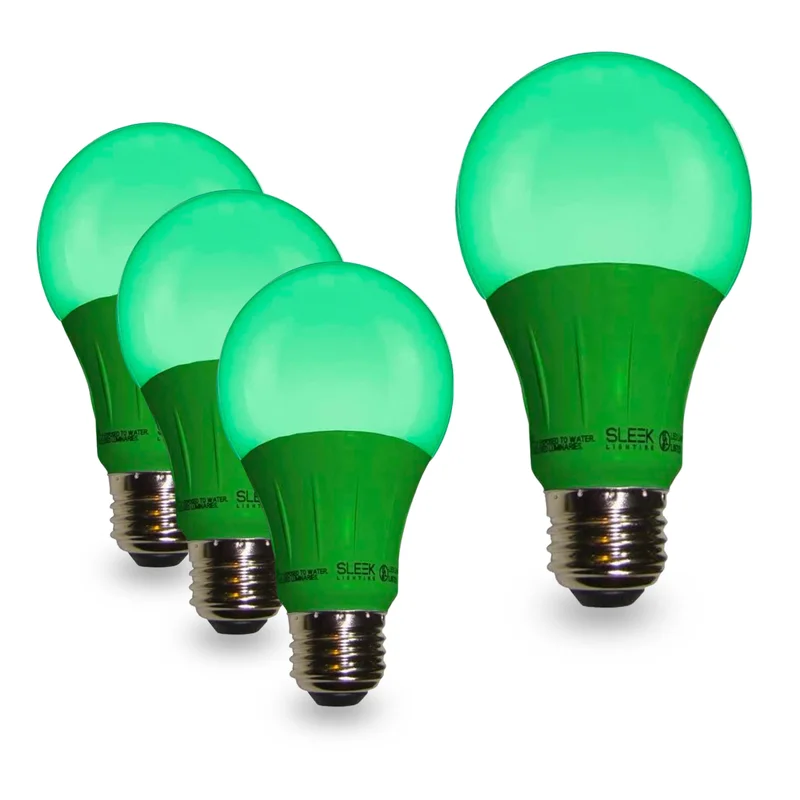 lightsdaddy305096
