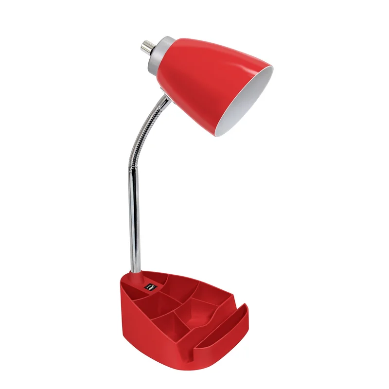 lightsdaddy305340