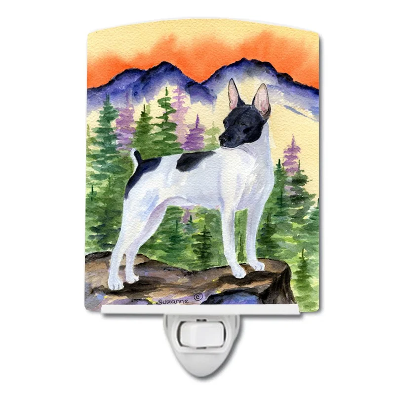 lightsdaddy308894