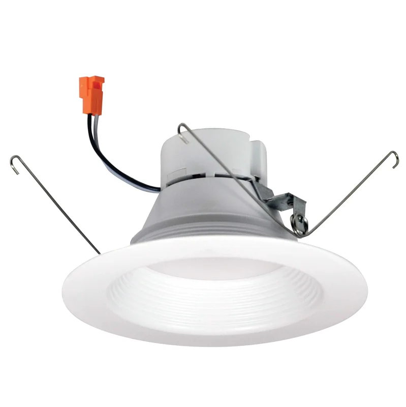 lightsdaddy310691