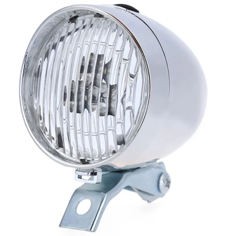 lightsdaddy310745