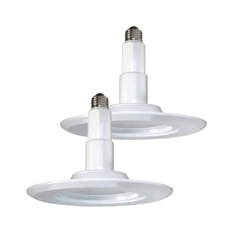 lightsdaddy310821