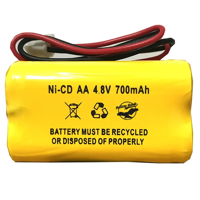 lightsdaddy310877