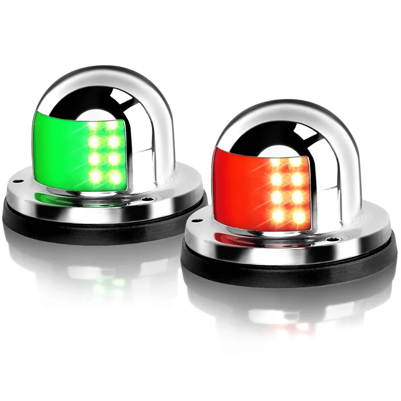 lightsdaddy311081