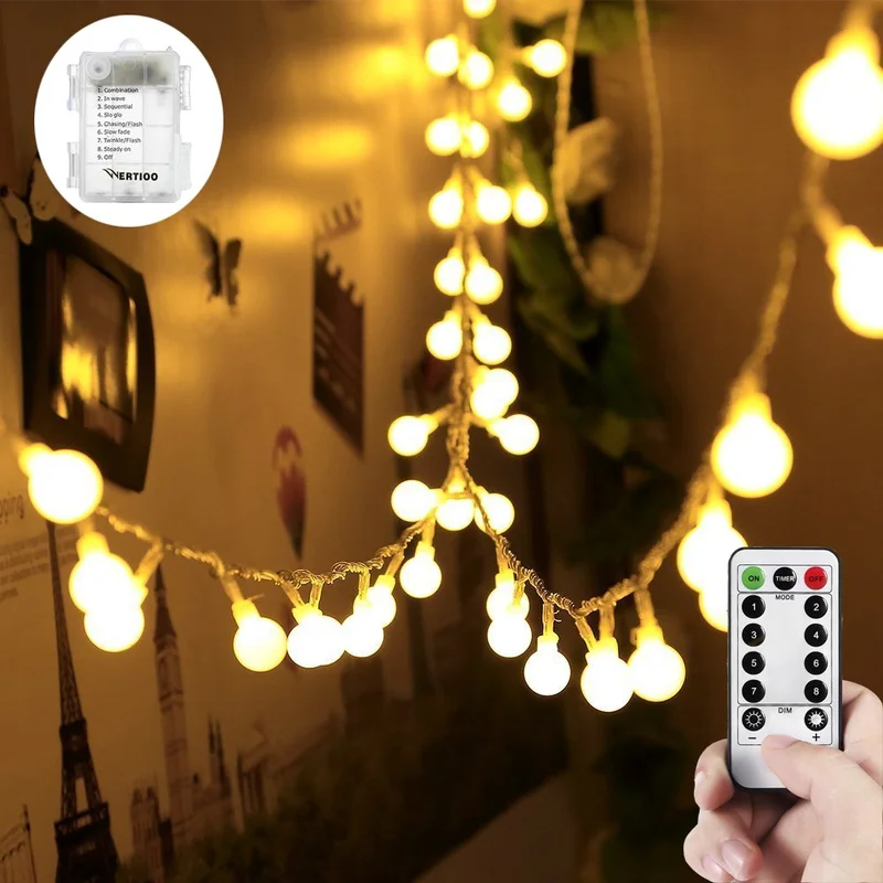 lightsdaddy311762